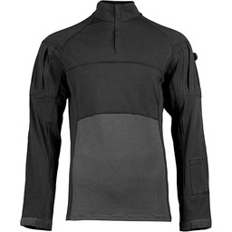 Mil-Tec Bluza unisex Assault