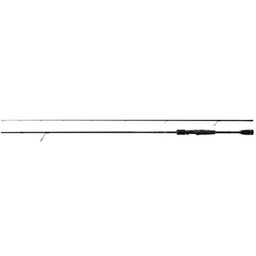 Wędka GREY STREAM WJ-DSD26523 265 cm 5-23 g