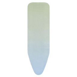 BRABANTIA Pokrowiec na deskę 236044 PerfectFit B (124