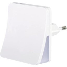 Hama Lampka nocna LED "DayNight Sensor" do gniazdka,
