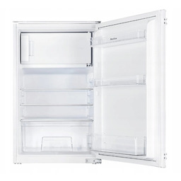 Lodówka do zabudowy Amica BM132.3I(E) 87,1cm 35 dB