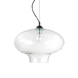 Bistro SP1 Round - Ideal Lux - lampa