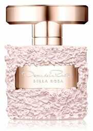 Oscar de la Renta Bella Rosa Woda perfumowana