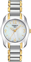 Tissot T023.210.22.117.00
