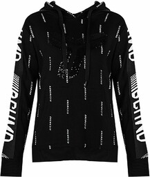 Richmond Sport Bluza