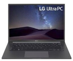 LG Notebook GRAM 16 QWERTY, hiszpański, AMD Ryzen