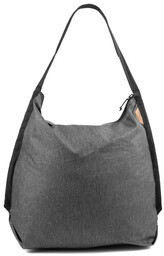 Peak Design Packable Tote Ch2 - składana, uniwersalna