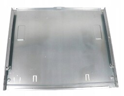 Front drzwi zmywarki Whirlpool C00387468