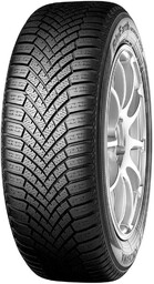 Yokohama Bluearth*Winter V906 205/55R16 91H