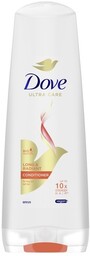Dove Ultra Care Odżywka do włosów długich