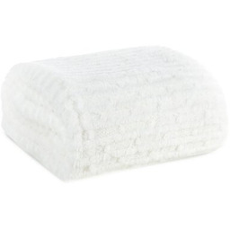 EUROFIRANY Koc D91 Lisa 150 x 200 cm