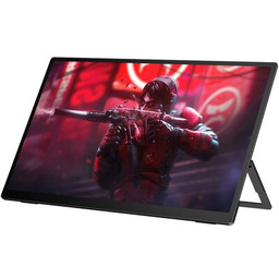 Uperfect USteam E6 Pro - 120Hz Full HD