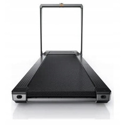 Kingsmith bieżnia elektryczna składana Treadmill X23 16 km/h