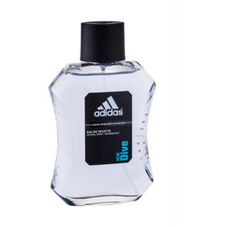 Adidas Ice Dive woda toaletowa 100 ml