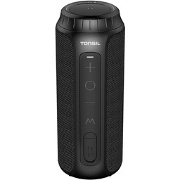 Tonsil Flip 6 - Głośnik bezprzewodowy 20W Bluetooth