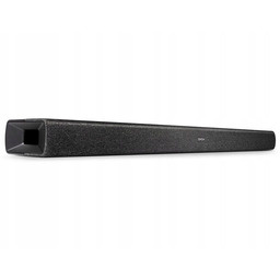 Denon DHT-S217 Soundbar kino domowe