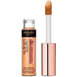 Bourjois Always Fabulous 24H Full Coverage korektor pod