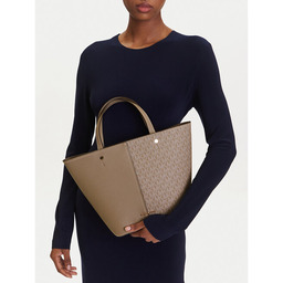 Torebka MICHAEL Michael Kors