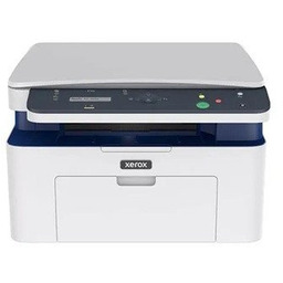 Xerox