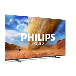 Philips Telewizor Qled 65 cali 65PUS7810/12