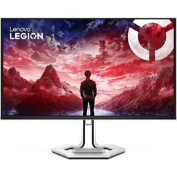 Lenovo Legion Pro 27UD-10 27" UHD OLED monitor