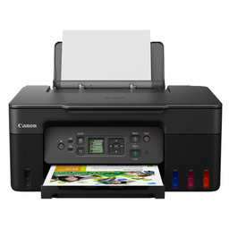 Canon Pixma G3570