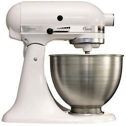 Kitchenaid Mikser planetarny 4,28 L, 0,275 kW, 10