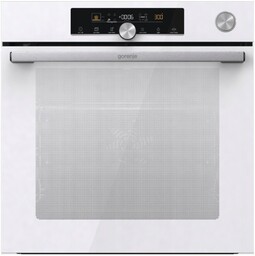 Piekarnik elektryczny Gorenje BPSA6747A08WG 77l