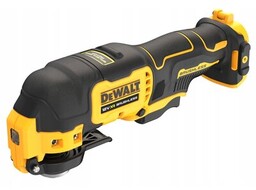 DEWALT Narzędzie wielofunkcyjne DCS353NT-XJ Wygraj wyjazd do Meksyku!
