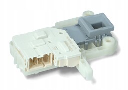 Pralka Electrolux Zamek Drzwi 3792036026
