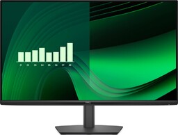 Monitor DELL Pro E2725HM 27 FHD IPS LED