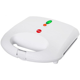 Gofrownica Eldom ST10W