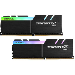 Pamięć Ram G.Skill 16Gb (2X8Gb) 3600Mhz Ddr4 Cl16