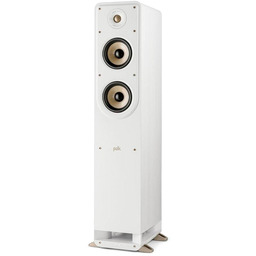 Polk Audio Signature Elite ES50 - Kolumna podłogowa