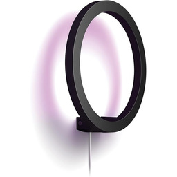 Philips Hue Sana White and Color Ambiance Lampa