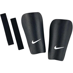 Nike Guard-Ce Szkuner Czarny/Biały S