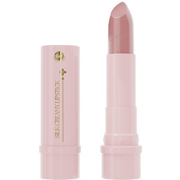 Bell Silk Creamy Lipstick, pomadka do ust, 01