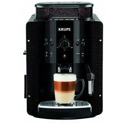 Ekspres ciśnieniowy do kawy Krups 15 Bar Młynek