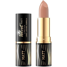 Eveline Cosmetics Pomadka do ust matowa