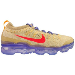 Buty Nike Air Vapormax 2023 DV6840200