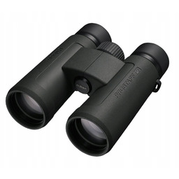 Nikon Prostaff P3 10x42 wodoodporna lornetka obserwacyjna