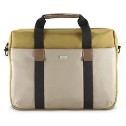 Hama Silvan 13,3-14,1'' Curry Torba na laptopa