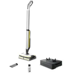 Karcher FC 7 Plus 1.055-710.0 Mop elektryczny