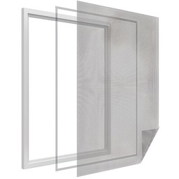EASY LIFE Moskitiera 000-1031 (150 x 180 cm)