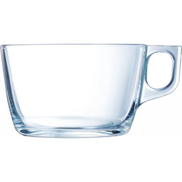 LUMINARC Kubek Jumbo Nuevo 500 ml