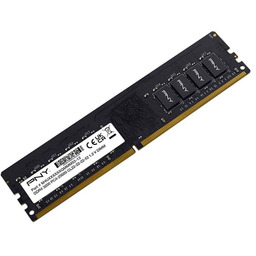 PNY 8GB 3200 MHz