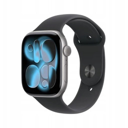Smartwatch Apple Watch Series 11 Gps, koperta 42mm
