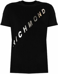 Richmond Sport T-Shirt