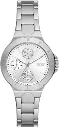 DKNY NY6678