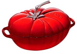Staub Special Cocotte 40511-774-0 Indukcja Żeliwo 2,5l Garnek